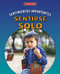 Sentirse solo (Feeling Lonely) by Mary Lindeen, 9781684047147