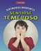 Sentirse temeroso (Feeling Afraid) by Mary Lindeen, 9781684047093
