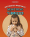 Sentirse tímido (Feeling Shy) by Mary Lindeen, 9781684047161