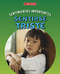 Sentirse triste (Feeling Sad) by Mary Lindeen, 9781684047154