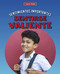 Sentirse valiente (Feeling Brave) by Mary Lindeen, 9781684047116