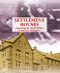 Settlement Houses by Michael Friedman, Brett Friedman, 9781404208599