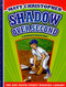 Shadow over Second by Matt Christopher, Anna Dewdney, 9781599533209
