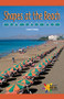 Shapes at the Beach by Laura Young, 9780823963478