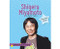 Shigeru Miyamoto - 9781684509218 by Rachel Castro, 9781684509218