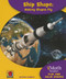 Ship Shape: Making Shapes Fly - 9781603574938 by Donna Loughran, 9781603574938
