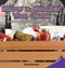 Show a Soldier You Care! (Understand the Relationship Between Multiplication and Division) by Dylan DeAnthony, 9781477746967