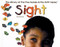 Sight - 9780823950553 by Sue Hurwitz, 9780823950553
