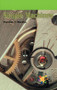 Simple Machines - 9781404262201 by Patricia J. Murphy, 9781404262201