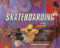 Skateboarding in the X Games - 9781404255432 by Christopher Blomquist, 9781404255432
