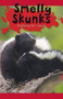 Smelly Skunks (Practicing the S Sound) by Fabio Schiavone, 9781508132721
