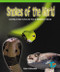 Snakes of the World (Learning to Use Inches and Feet to Measure an Object) by Kerri O'Donnell, 9780823988747