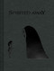 Studio Ghibli® Spirited Away Notebook by Studio Ghibli, 9781797233017