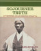 Sojourner Truth (Defensora de los derechos civiles (Equal Rights Advocate)) (Spanish Edition) by Kathleen Collins, 9780823942398