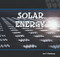 Solar Energy - 9781404221888 by Ian F. Mahaney, 9781404221888
