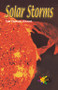 Solar Storms - 9780823963980 by Tobi Stanton-Stewart, 9780823963980