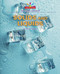 Solids and Liquids - 9781684046577 by Mary Lindeen, 9781684046577