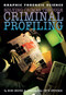 Solving Crimes Through Criminal Profiling - 9781404214385 by Rob Shone, Nick Spender, 9781404214385
