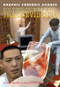 Solving Crimes with Trace Evidence - 9781404214323 by Gary Jeffrey, Peter Richardson, 9781404214323