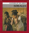 Somalia - 9780761402886 by Susan M. Hassig, 9780761402886