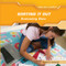 Sorting It Out by Barbara A. Somervill, 9781435826823