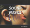 Sound Waves - 9781404221895 by Ian F. Mahaney, 9781404221895