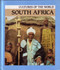 South Africa - 9781854355751 by Ike Rosmarin, 9781854355751