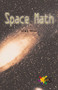 Space Math by Greg Roza, 9780823963942