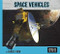 Space Vehicles - 9781599539416 by James Bow, 9781599539416