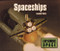Spaceships by Amanda Davis, 9780823950638
