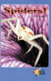 Spiders! by Chris Graham, 9780823981984