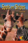 Spots and Stripes - 9781404262096 by Autumn Leigh, 9781404262096