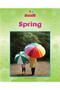 Spring - 9781599536798 by Mary Lindeen, 9781599536798