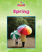 Spring - 9781603577397 by Mary Lindeen, 9781603577397