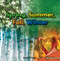 Spring, Summer, Fall, Winter by Benjamin Linus, 9781448889594