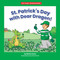 St. Patrick's Day with Dear Dragon! - 9781684508969 by Marla Conn, David Schimmell, 9781684508969