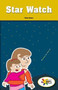 Star Watch by Titus Schorr, 9781508115489