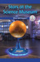 Stars at the Science Museum (What Will Happen?) by Naomi Wells, 9781538351529