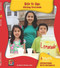 Stir It Up: Mixing Decimals by Renata Brunner-Jass, 9781599535685