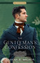 The Gentleman's Confession by Anneka R. Walker, 9781639933020