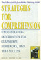 Strategies for Comprehension - 9781404206557 by Rich Mintzer, 9781404206557