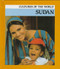 Sudan - 9780761402848 by Patricia Levy, 9780761402848