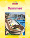 Summer - 9781603577403 by Mary Lindeen, 9781603577403