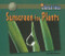 Sunscreen for Plants by Carla Mooney, 9781599533445