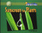 Sunscreen for Plants - 9781603570763 by Carla Mooney, 9781603570763