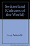 Switzerland - 9781854355911 by Patricia Levy, 9781854355911