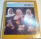 Syria - 9780761401728 by Coleman South, 9780761401728