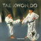 Tae Kwon Do - 9780823952335 by Pamela Randall, 9780823952335
