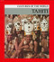 Tahiti - 9780761406822 by Roseline NgCheong-Lum, 9780761406822