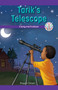 Tarik's Telescope (Fixing the Problem) - 9781508137863 by Reggie Harper, 9781508137863